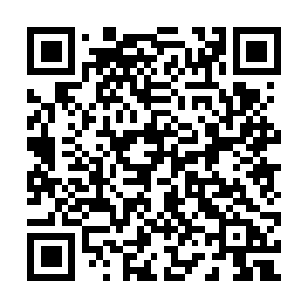 QR code for 0606RB