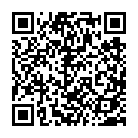 QR code for 0606UI
