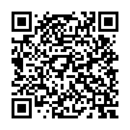 QR code for 0606XX