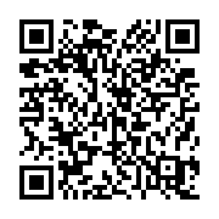 QR code for 0607BC