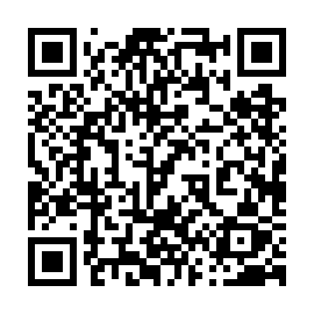 QR code for 0607CZ