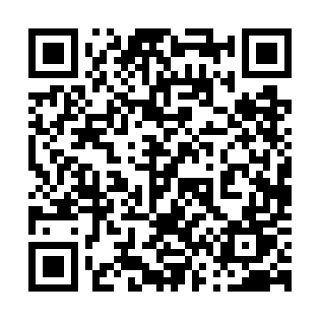 QR code for 0607ET