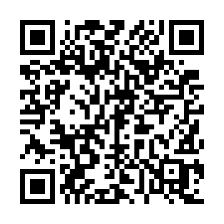 QR code for 0607IB