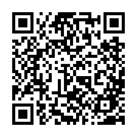 QR code for 0607MG