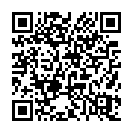QR code for 0607VU
