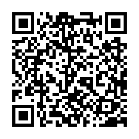 QR code for 0607VY