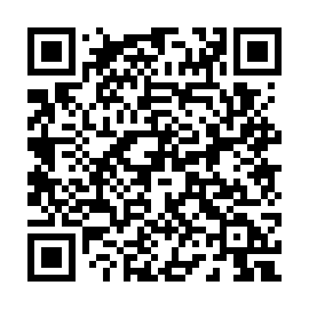 QR code for 0607WD