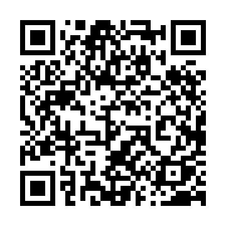 QR code for 0608AQ