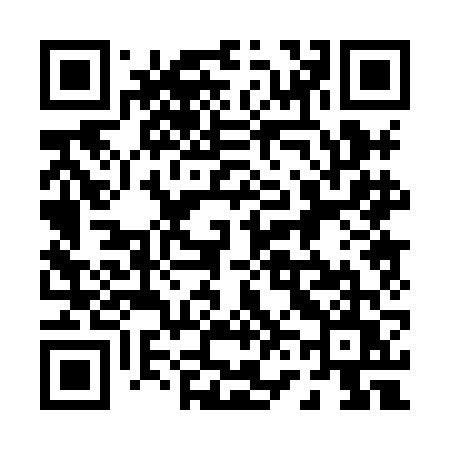 QR code for 0608FU