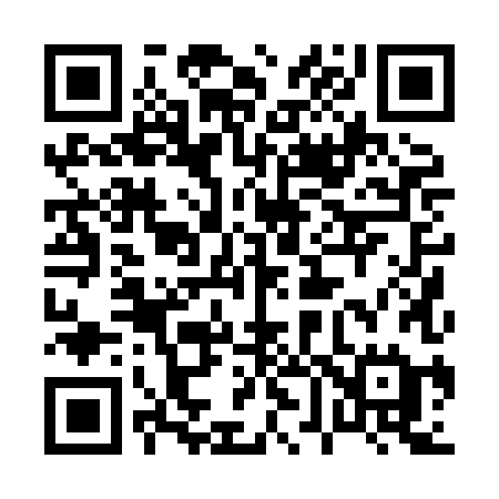 QR code for 0608HE