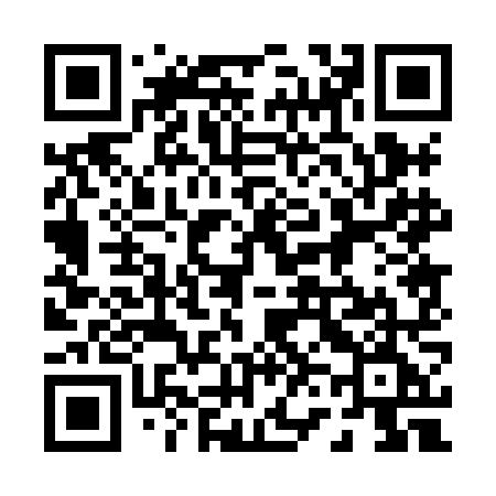 QR code for 0608NE