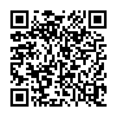 QR code for 0608QH