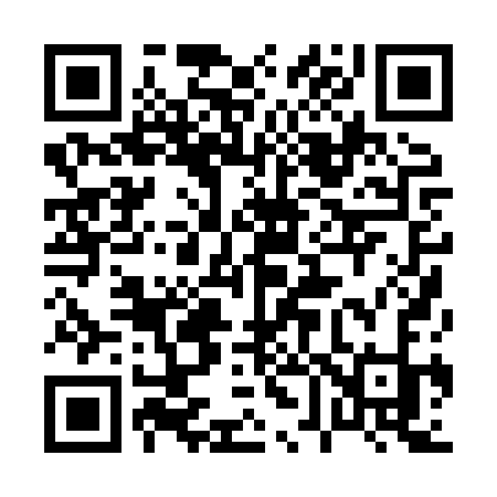 QR code for 0608SK