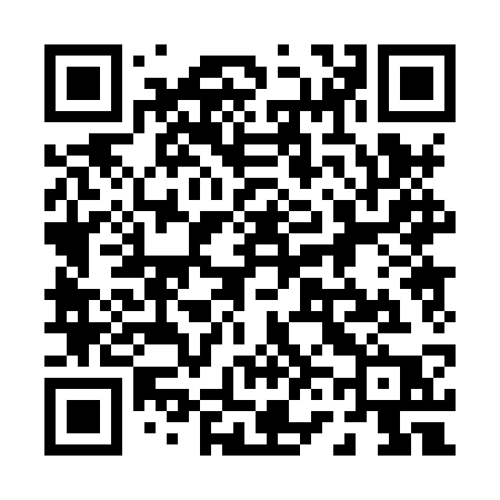 QR code for 0608SP