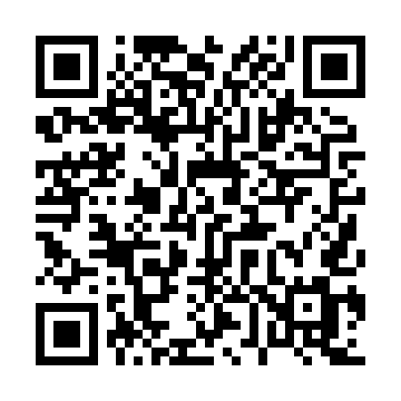 QR code for 0608UM