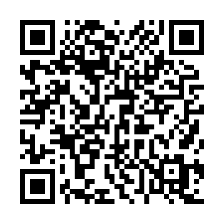 QR code for 0608VM