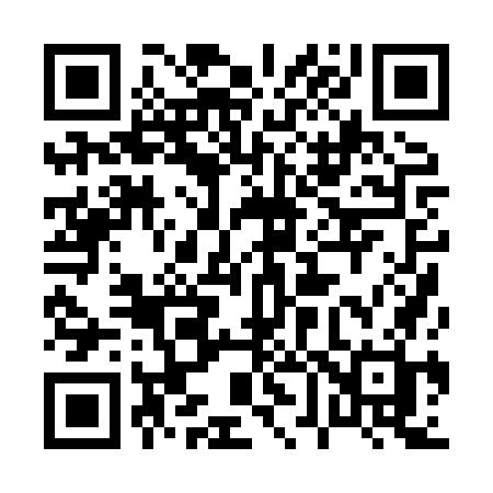 QR code for 0608WH