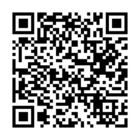QR code for 0609FC