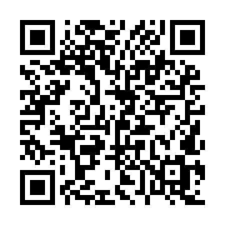 QR code for 0609MM