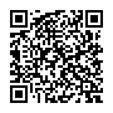 QR code for 0609NA
