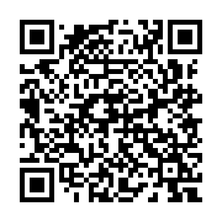QR code for 0609NM