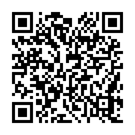 QR code for 0609OZ