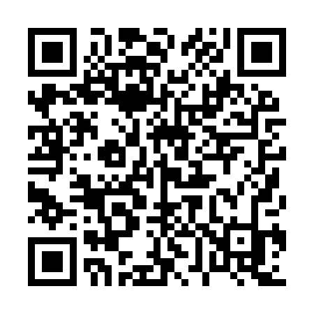 QR code for 0609PK