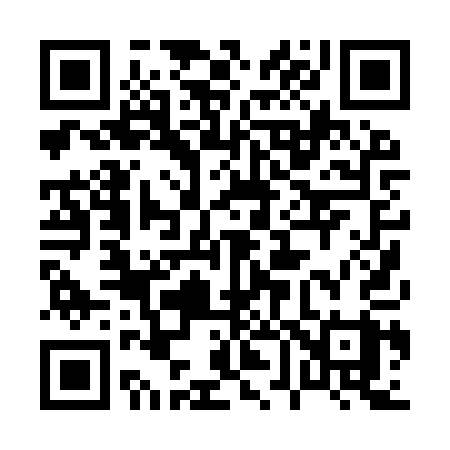 QR code for 0609QY