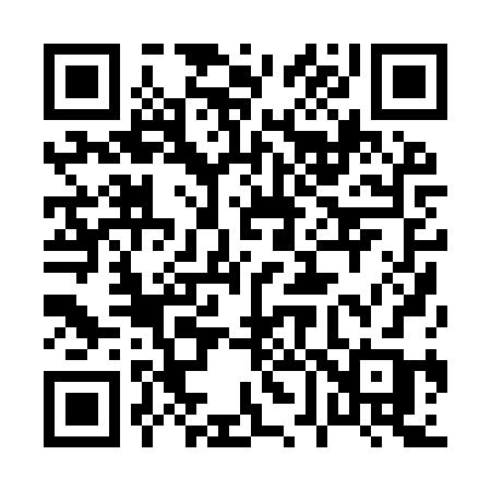 QR code for 0609RB