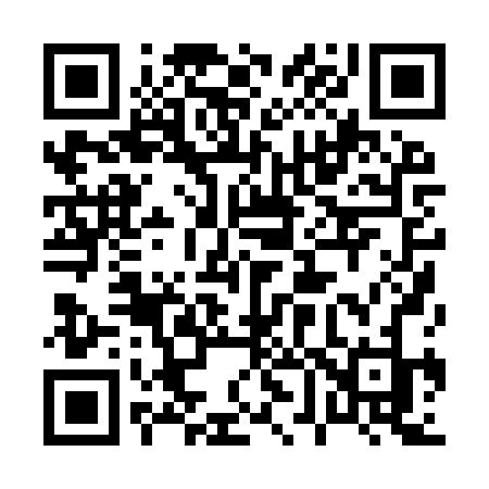 QR code for 0609RJ