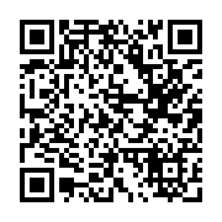 QR code for 0609RN