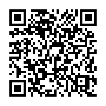 QR code for 0609YQ