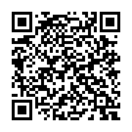 QR code for 0610AD