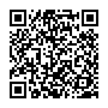 QR code for 0610BK