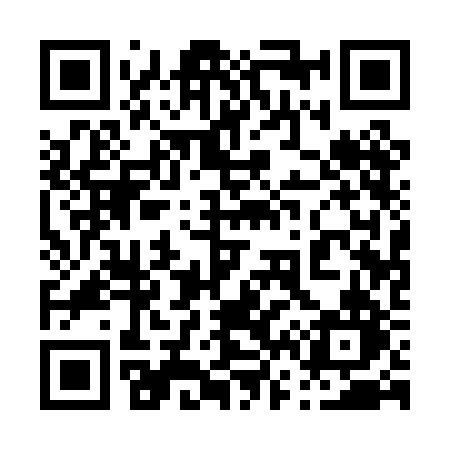 QR code for 0610BN