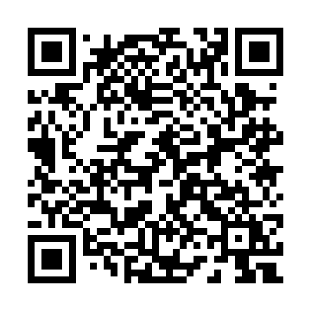 QR code for 0610GY