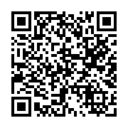 QR code for 0610KD