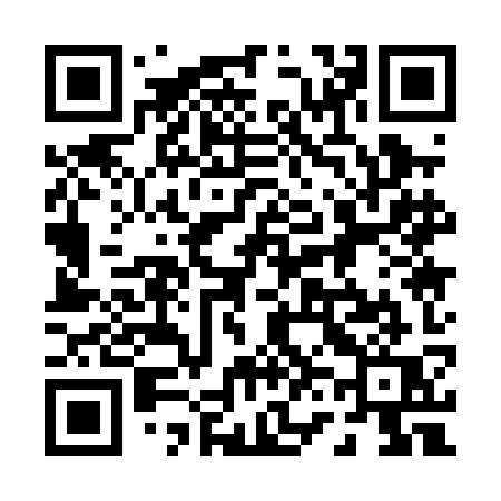 QR code for 0610KQ