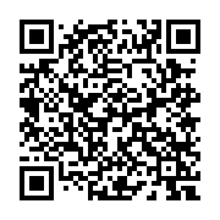 QR code for 0610LK