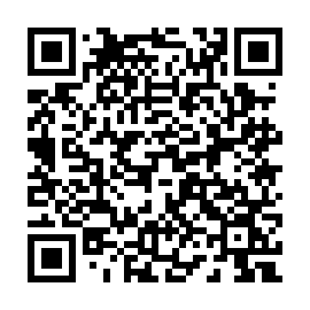 QR code for 0610NN