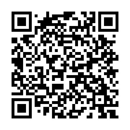 QR code for 0610RO