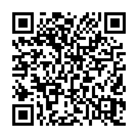 QR code for 0610UU
