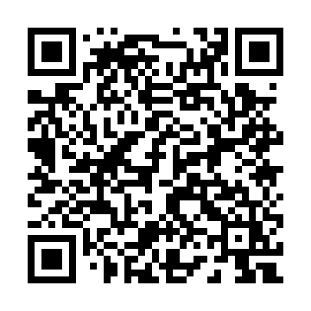 QR code for 0610UZ