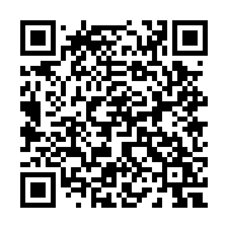 QR code for 0610ZW