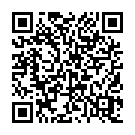 QR code for 0611AT