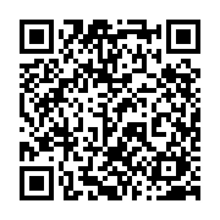 QR code for 0611BM
