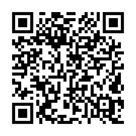 QR code for 0611ME