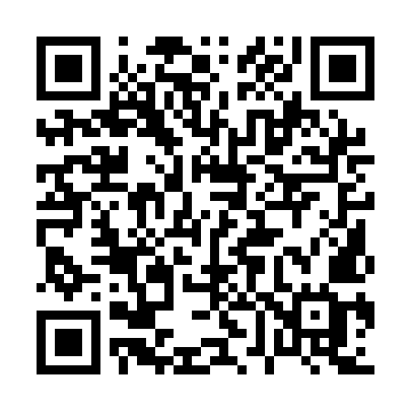 QR code for 0611MG