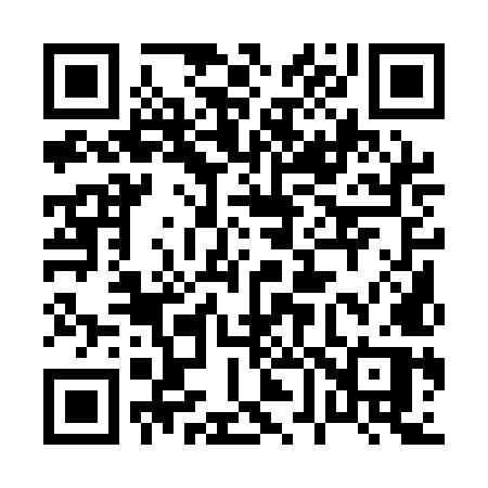 QR code for 0611MP