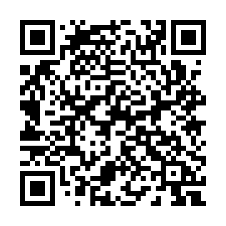 QR code for 0611PA